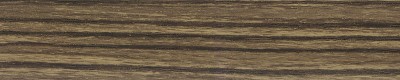 Bordo ABS Rovere 203274PL image