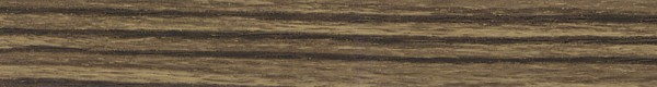 Bordo ABS Rovere 203274PL image