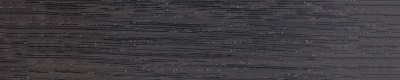 Bordo ABS Rovere 203275PL image