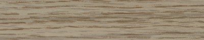 Bordo ABS Rovere 203278OP image