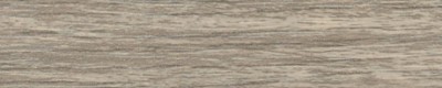 Bordo ABS Rovere 203280CF  image