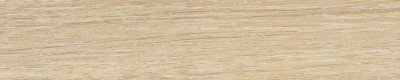 Bordo ABS Rovere 203281PL image