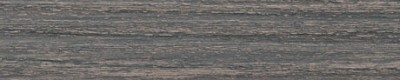 Bordo ABS Rovere 203282PL image