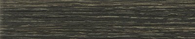 Bordo ABS Rovere 203283PL  image
