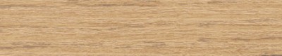 Bordo ABS Rovere 203284PL image