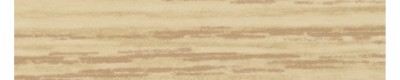 Bordo ABS Rovere 203286OP  image