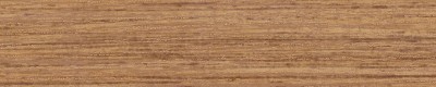 Bordo ABS Rovere 203287PL  image