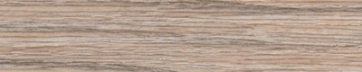 Bordo ABS Rovere 203290PL  image