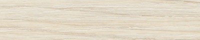 Bordo ABS Rovere 203291PL image