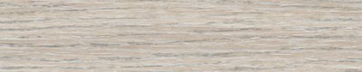 Bordo ABS Rovere 203292PL image