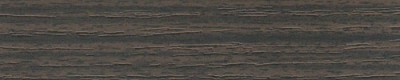 Bordo ABS Rovere 203293PL image