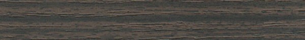 Bordo ABS Rovere 203293PL image