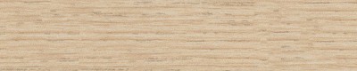 Bordo ABS Rovere 203295SE image