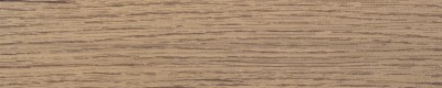 Bordo ABS Rovere 203299CF image