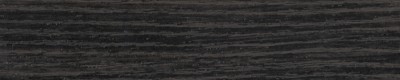Bordo ABS Rovere 203300PL image