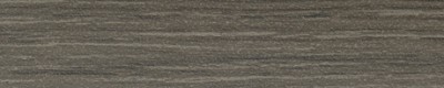 Bordo ABS Rovere 203301SE image