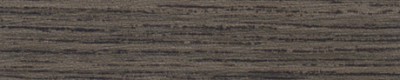 Bordo ABS Rovere 203302SE image