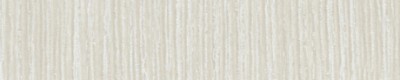 Bordo ABS Rovere 203303TSV image