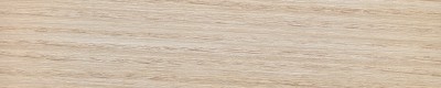 Bordo ABS Rovere 203304MA image