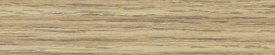 Bordo ABS Rovere 203307PL  image