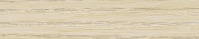 Bordo ABS Rovere  203308PL  image