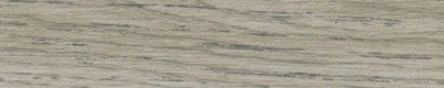 Bordo ABS Rovere 203309CF image