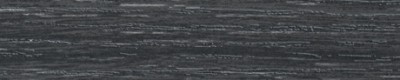 Bordo ABS Rovere 203310PL image