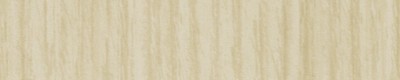 Bordo ABS Rovere 203311TSV image
