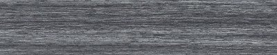 Bordo ABS Rovere 203312MA image