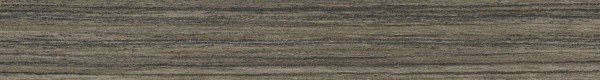 Bordo ABS Rovere 203313MA image