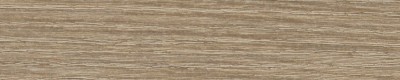 Bordo ABS Rovere 203314MA image