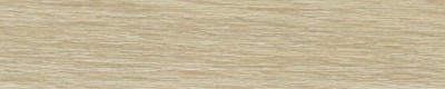 Bordo ABS Rovere 203315MA image