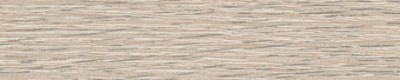 Bordo ABS Rovere 203316PL image