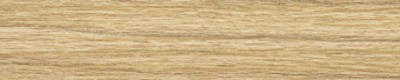 Bordo ABS Rovere 203318PL  image