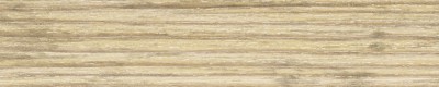 Bordo ABS Rovere 203319MA image