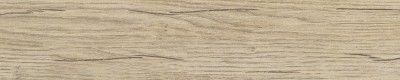 Bordo ABS Rovere 203320MA image