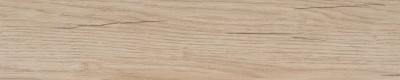 Bordo ABS Rovere 203321MA image