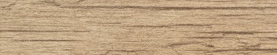 Bordo ABS Rovere 203322CF image