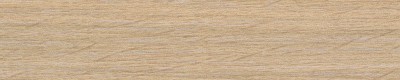 Bordo ABS Rovere 203324MA image