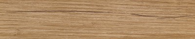 Bordo ABS Rovere 203326MA image