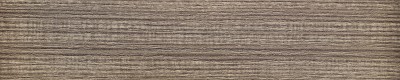 Bordo ABS Rovere 203328PL  image