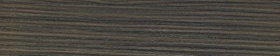 Bordo ABS Rovere 203329MA image