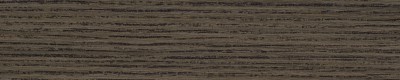 Bordo ABS Rovere 203330SE  image