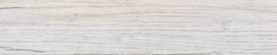Bordo ABS Rovere 203334MA image