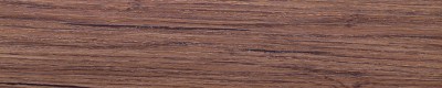 Bordo ABS Rovere 203335MA image