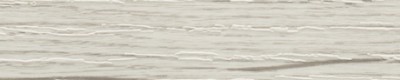 Bordo ABS Rovere 203336PL image
