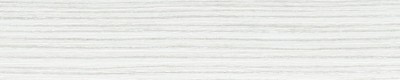 Bordo ABS Rovere 203337MA image