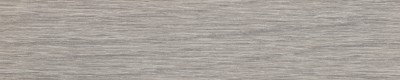 Bordo ABS Rovere 203338CF  image