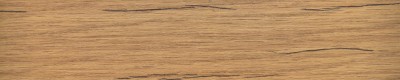 Bordo ABS Rovere 203340PL image