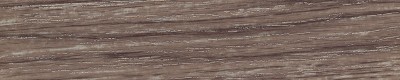 Bordo ABS Rovere 203341PL image